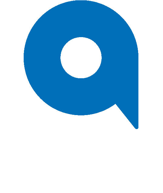 Actionis Consulting Inc Logo