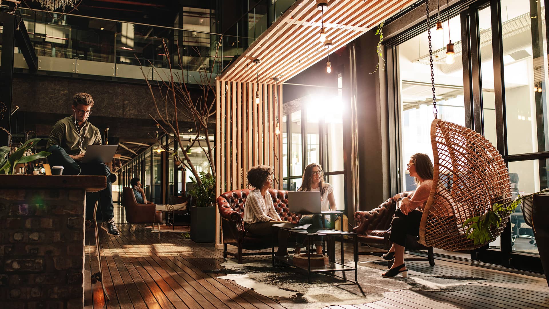 ¿Quieres arrancar con tu emprendimiento y no sabes por donde comenzar?