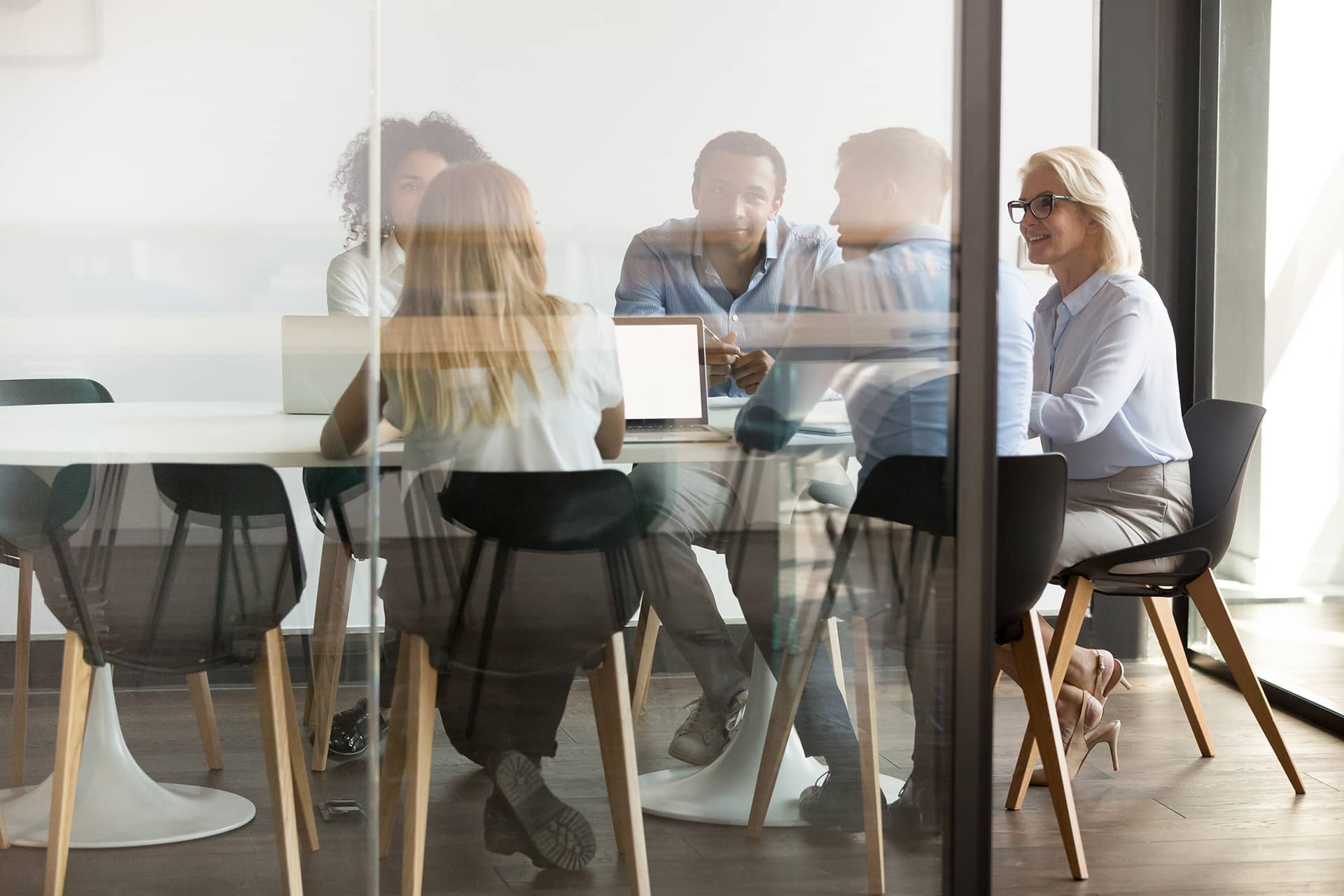 ¿Necesitas asesoría personalizada para establecer las normativas de la contabilidad de tu empresa?