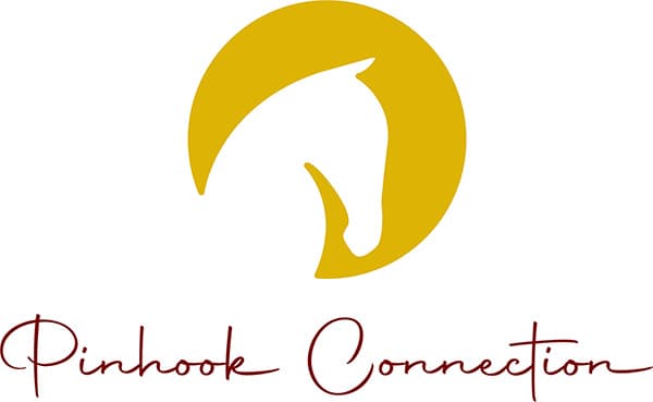 Pinhook Connection