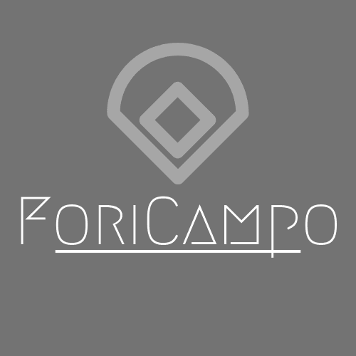 ForiCampo