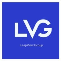 LeapView Group