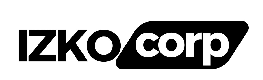 Izko Corp