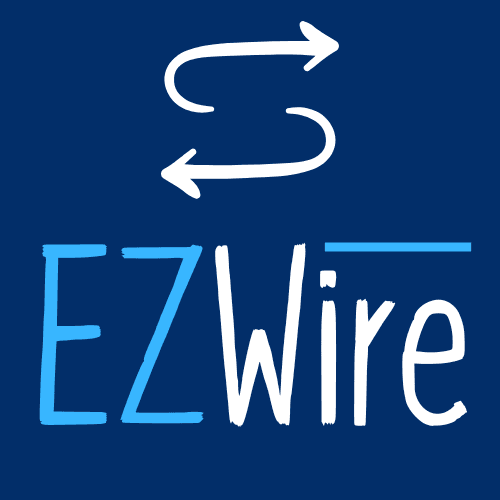 EZ Wire LLC