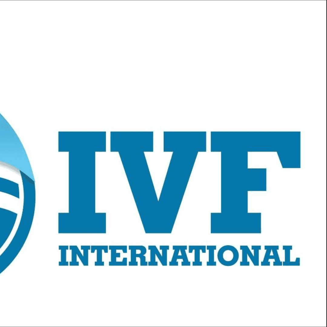 IVF