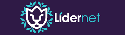 LiderNet