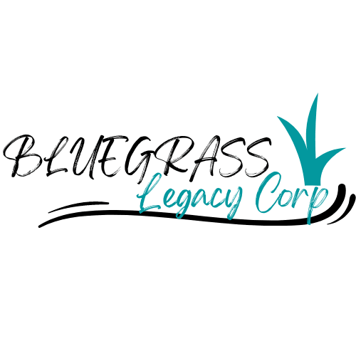BlueGrass Legacy Corp
