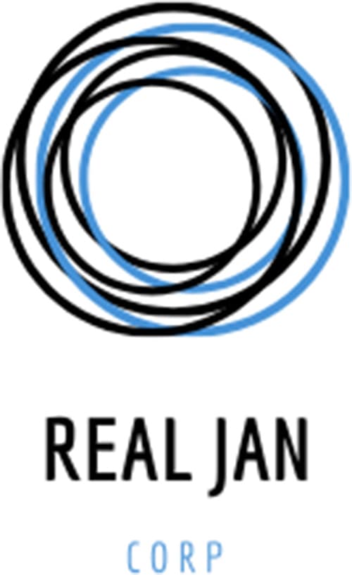 Real Jan