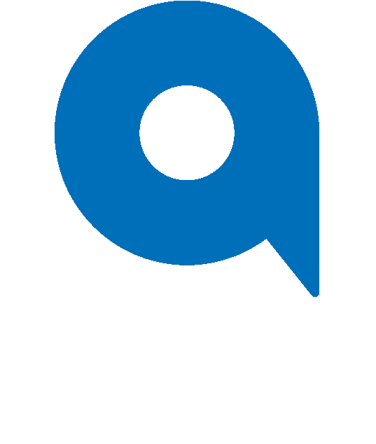 logo Actionis